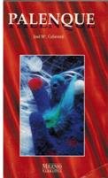 Palenque (milenio narrativa) (spanish edition)