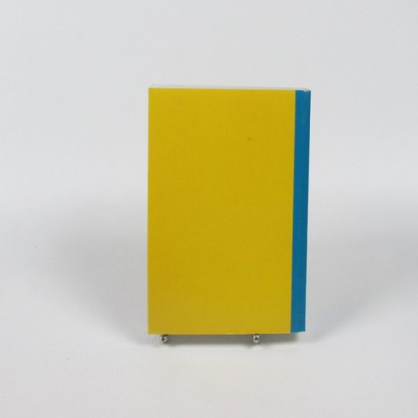 La gran enciclopedia del bebé y niño