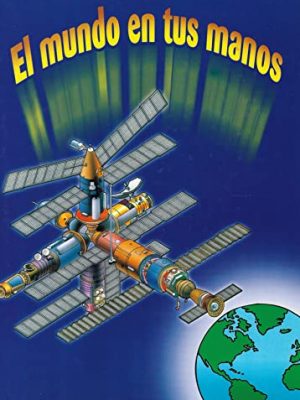 9788492237814_el-mundo-en-tus-manos-libro-con-filtro-magico-ediciones-maspa-murcia_front-1.jpg El mundo en tus manos - libro con filtro mágico - ediciones maspa - murcia.