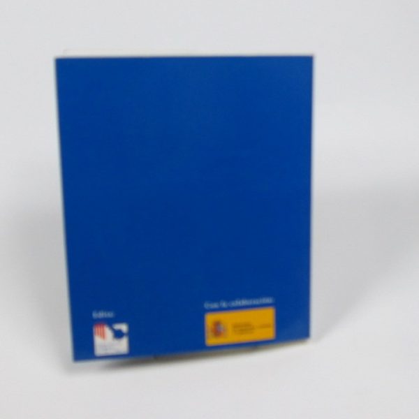 El carril de barcelona a molins de rei i martorell