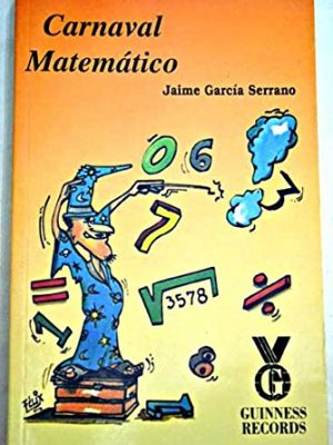 Carnaval matematico