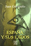Espaa±a y sus ejidos