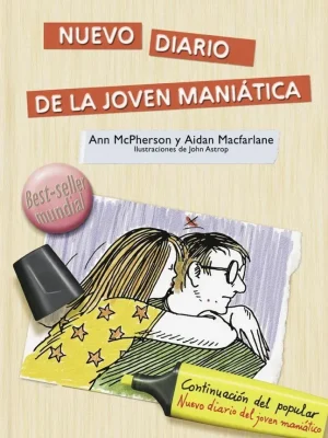 9788492385393_nuevo-diario-de-la-joven-maniatica_front-1.webp Nuevo diario de la joven maniática