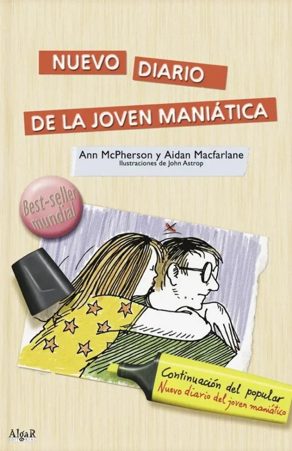 9788492385393_nuevo-diario-de-la-joven-maniatica_front-1.webp Nuevo diario de la joven maniática