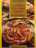 9788492391608_lo-mejor-de-la-cocia-espanola-y-mediterranea-las-recetas-tradicionales-y-el-aceite-de-oliva_front-1.jpg Lo mejor de la cocia espanola y mediterranea las recetas tradicionales y el aceite de oliva
