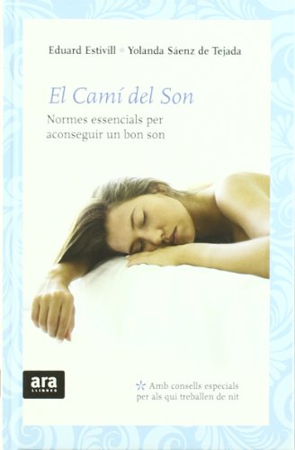 El camí del son (catalan edition)