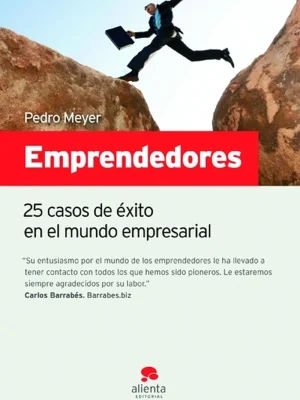 9788492414109_emprendedores_front-2.webp Emprendedores