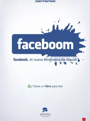 Faceboom