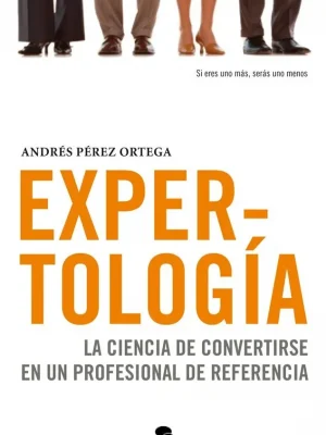 Expertología