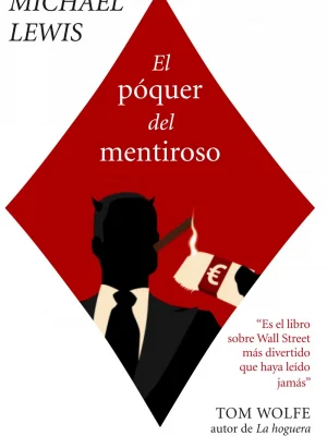 El póquer del mentiroso