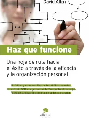 9788492414550_haz-que-funcione_front-1.webp Haz que funcione