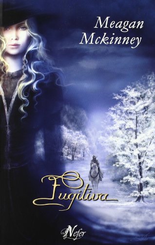 9788492415021_fugitiva_front-1.jpg Fugitiva