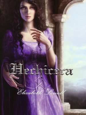 Hechicera