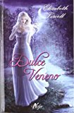 9788492415311_dulce-veneno_front-1.jpg Dulce veneno
