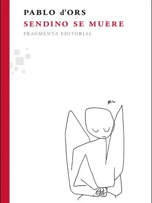 9788492416585_sendino-se-muere_front-2.webp Sendino se muere