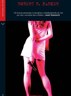 Cien dólares baby (negra) (spanish edition)