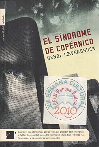 El síndrome de copérnico