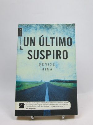 9788492429844_un-ultimo-suspiro_front-4.jpg Un último suspiro