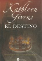 9788492431502_el-destino_front-1.jpg El destino
