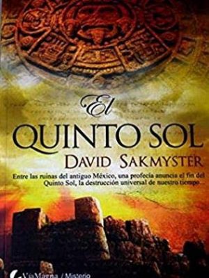 El quinto sol
