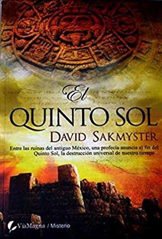 9788492431694_el-quinto-sol_front-1.jpg El quinto sol
