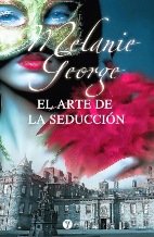 9788492431816_el-arte-de-la-seduccion_front-2.jpg El arte de la seducción