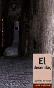 El desenllaç