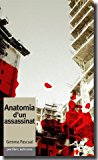 9788492435371_anatomia-dun-assassinat-el-poder-del-ciment-narrativa-catalan-edition_front-1.jpg Anatomia d'un assassinat: el poder del ciment (narrativa) (catalan edition)