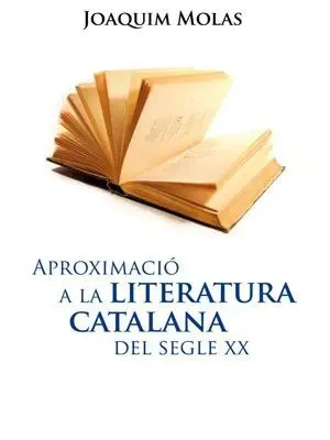 9788492437122_aproximacio-a-la-literatura-catalana-del-segle-xx_front-1.webp Aproximació a la literatura catalana del segle xx