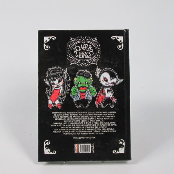 9788492458936_dark-world_back-1.jpg Dark world