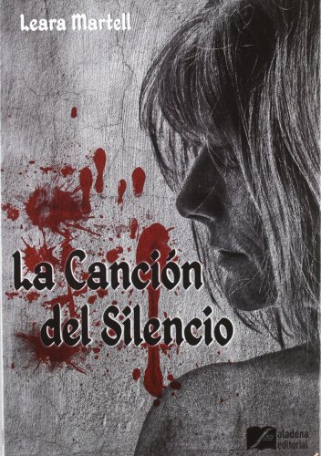 La canción del silencio