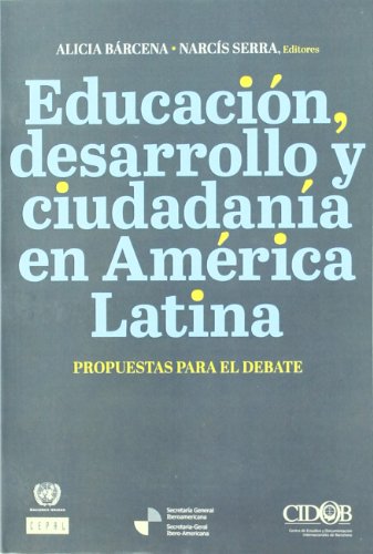 9788492511341_educacion-desarrollo-y-ciudadania-en-america-latina_front-1.jpg Educacion desarrollo y ciudadania en america latina
