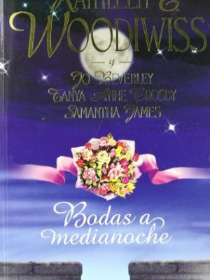 9788492516773_bodas-a-medianoche-books4pocket-romantica-spanish-edition_front-3.jpg Bodas a medianoche (books4pocket romántica) (spanish edition)