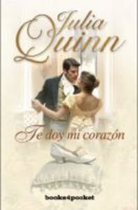 9788492516957_te-doy-mi-corazon-spanish-edition_front-3.jpg Te doy mi corazón (spanish edition)
