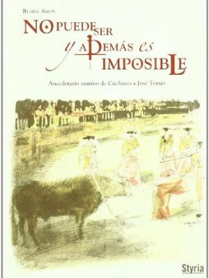 No puede ser y ademas es imposible