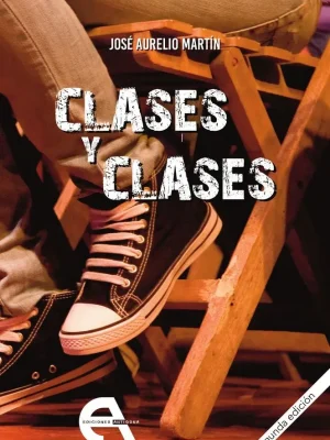 Clases y clases
