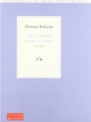 9788492543366_cartas-intimas-desde-el-exilio_front-1.jpg Cartas íntimas desde el exilio