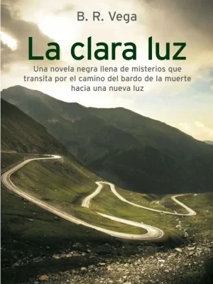 9788492545889_la-clara-luz_front-1.webp La clara luz