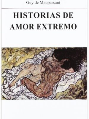 Historias de amor extremo