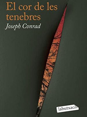 El cor de les tenebres