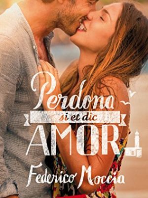 9788492549597_perdona-si-et-dic-amor_front-1.jpg Perdona si et dic amor
