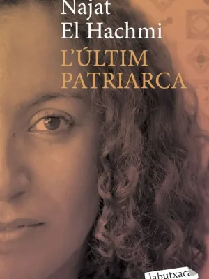 L'últim patriarca