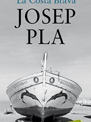 La costa brava