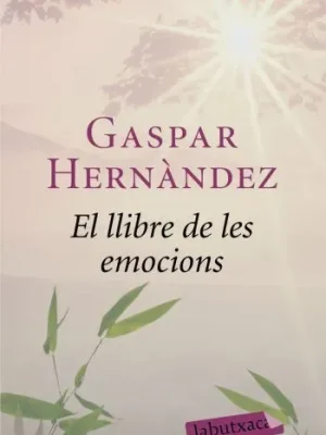 El llibre de les emocions