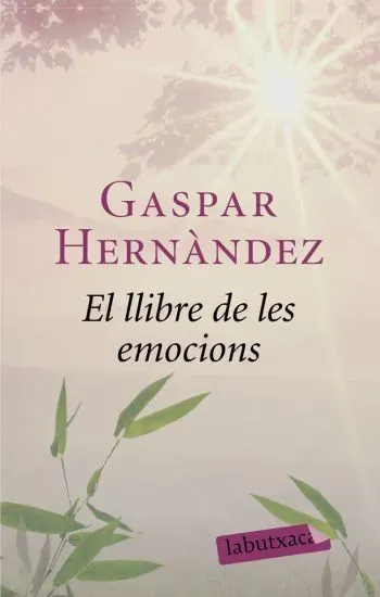 9788492549863_el-llibre-de-les-emocions_front-1.webp El llibre de les emocions