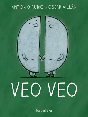 Veo veo