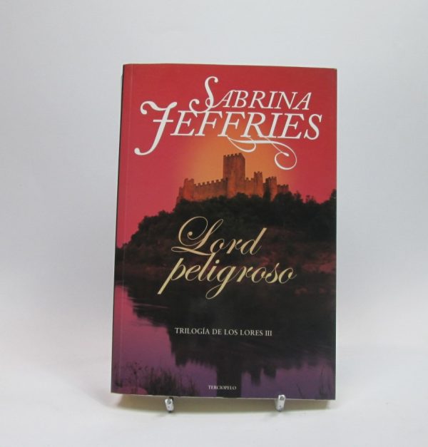 9788492617210_lord-peligroso_front-3.jpg Lord peligroso