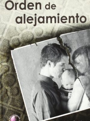 9788492629732_orden-de-alejamiento-novela-spanish-edition_front-3.jpg Orden de alejamiento (novela) (spanish edition)