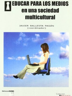 Educar para los medios--