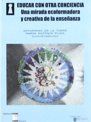 Educar con otra conciencia